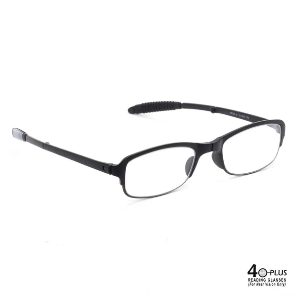READING_GLASSES-Black-P_+1.25