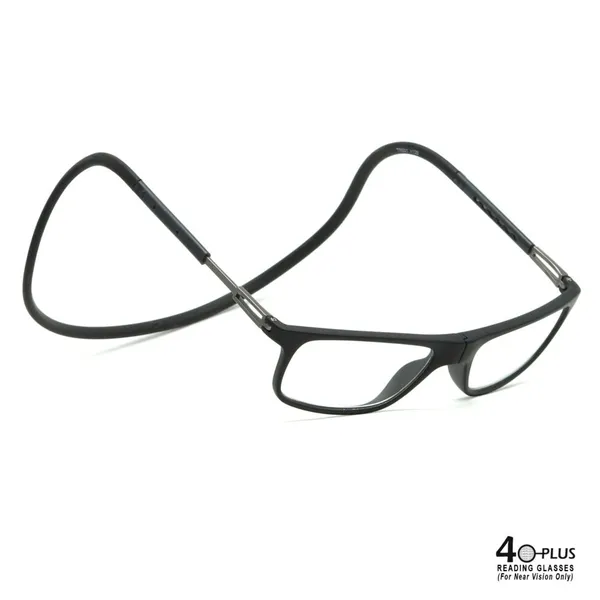 READING_GLASSES-Black-P_+1.00