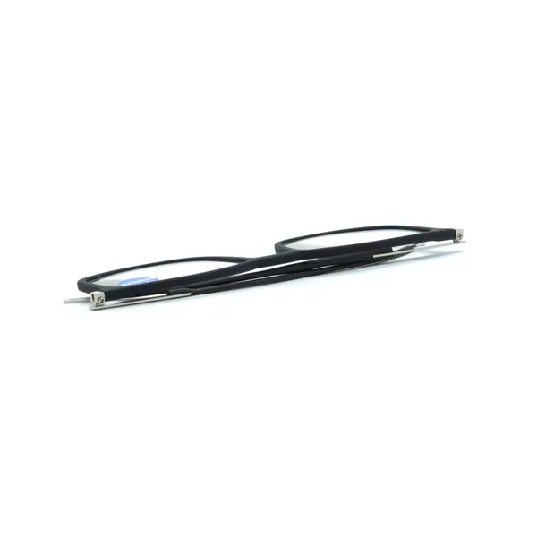 READING_GLASSES-Black-P_+1.00