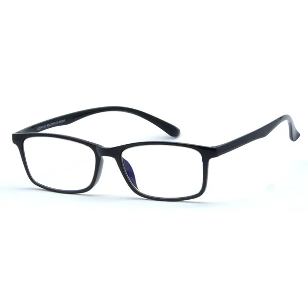 READING_GLASSES-Black-P_+1.00