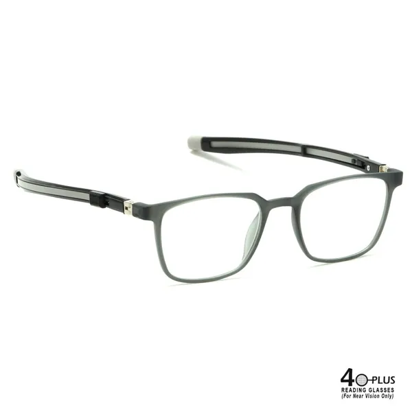 READING_GLASSES-Grey-P_+1.00