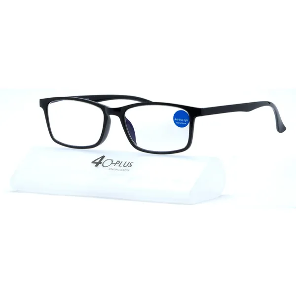 READING_GLASSES-Black-P_+1.00
