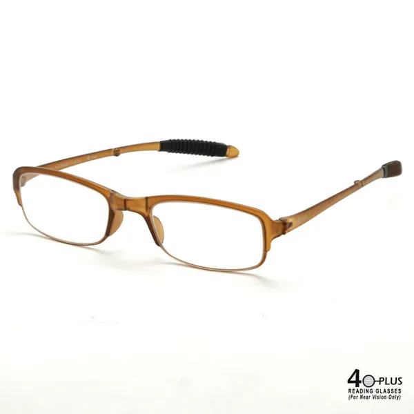 READING_GLASSES-Brown-P_+1.00