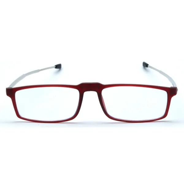 READING_GLASSES-Red-P_+1.00