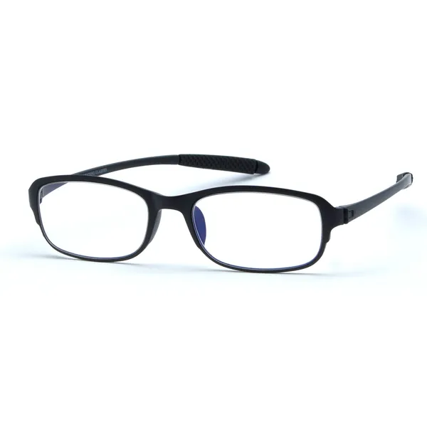 READING_GLASSES-Black-P_+1.00