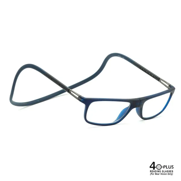 READING_GLASSES-Blue-P_+1.00