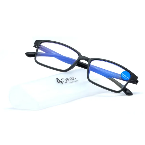 READING_GLASSES-Black-P_+1.00