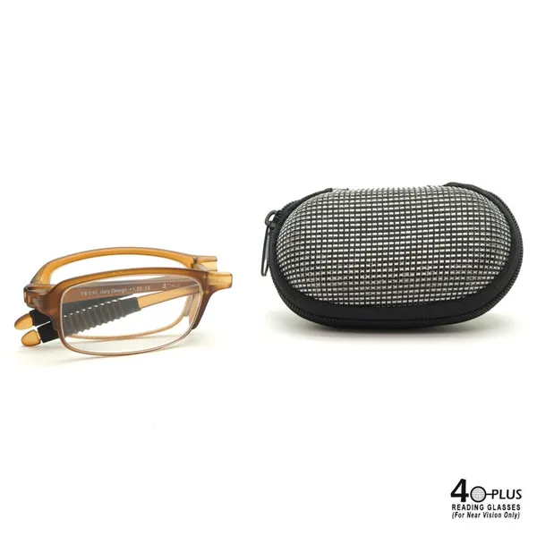 READING_GLASSES-Brown-P_+1.00