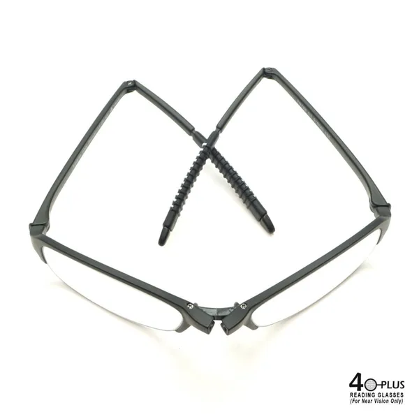 READING_GLASSES-Black-P_+1.25
