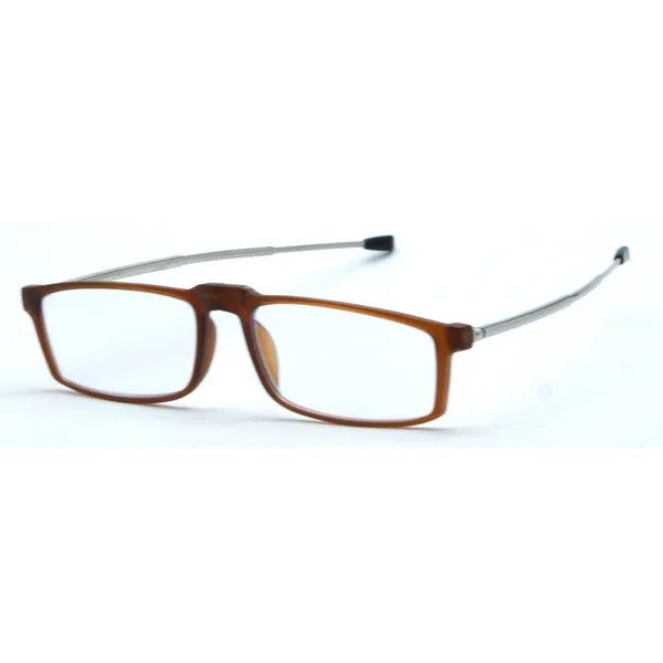 READING_GLASSES-Brown-P_+1.00