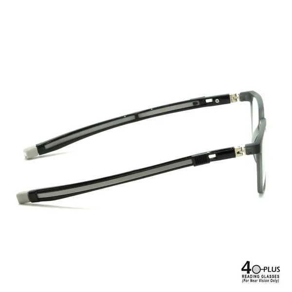 READING_GLASSES-Grey-P_+1.00
