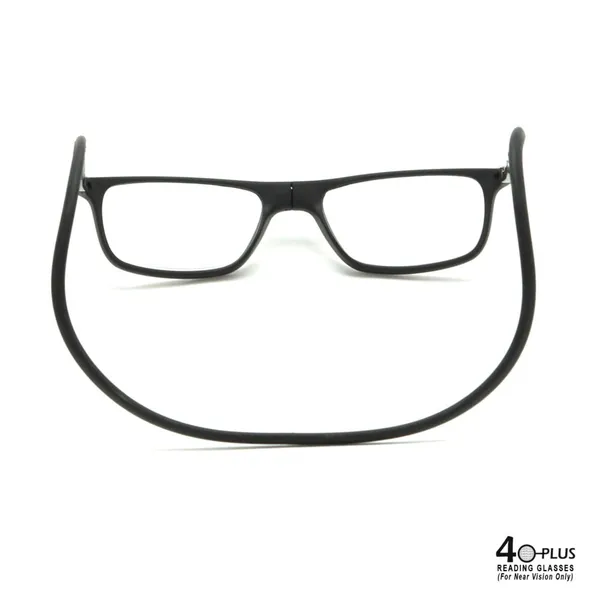 READING_GLASSES-Black-P_+1.00