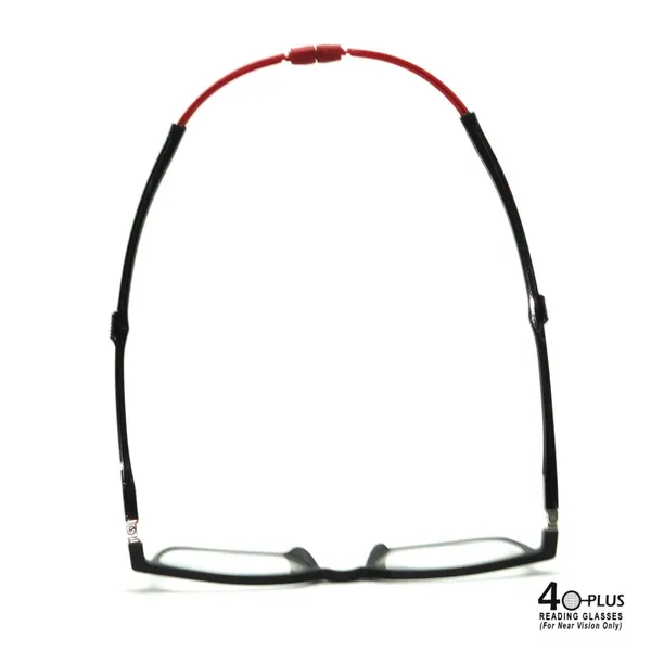 READING_GLASSES-Red-P_+1.00