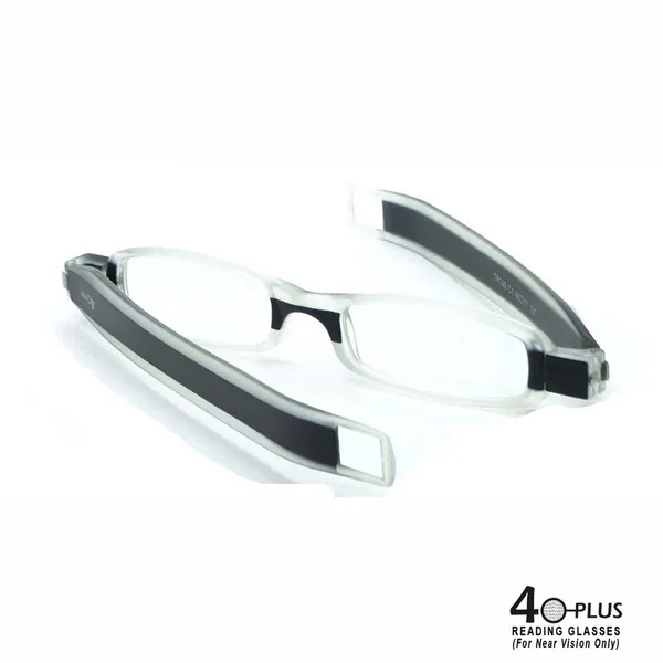 READING_GLASSES-Black-P_+1.00