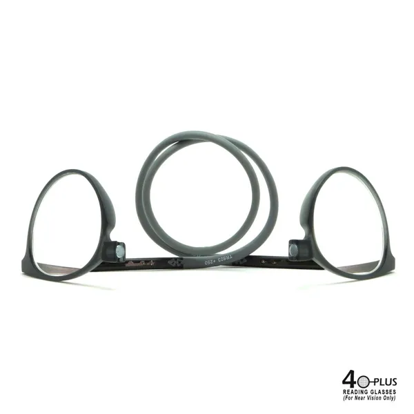 READING_GLASSES-Grey-P_+1.00