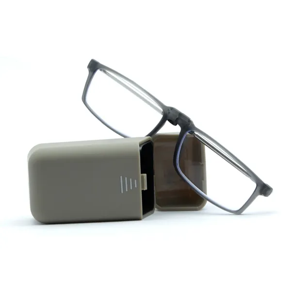 READING_GLASSES-Grey-P_+1.00