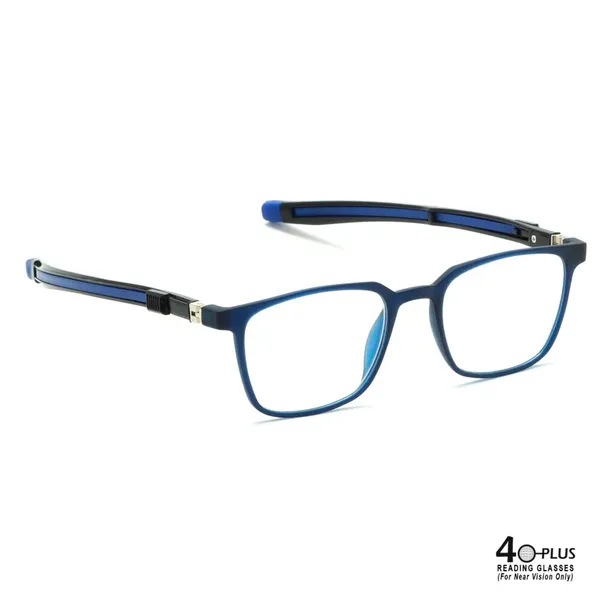 READING_GLASSES-Blue-P_+1.00