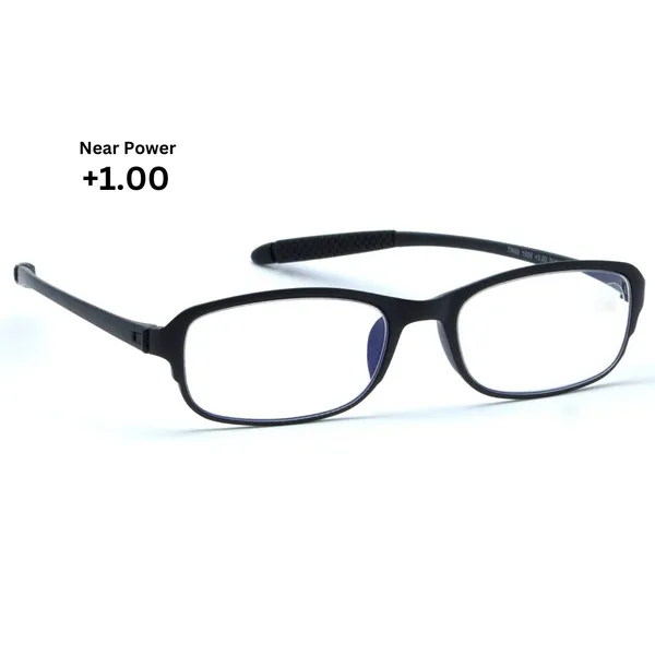 READING_GLASSES-Black-P_+1.00