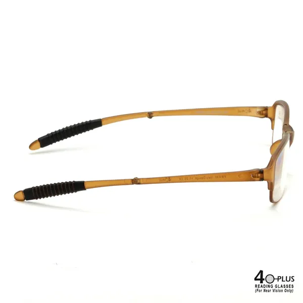 READING_GLASSES-Brown-P_+1.00