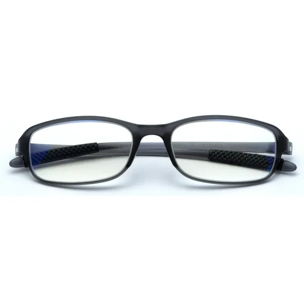 READING_GLASSES-Grey-P_+1.00