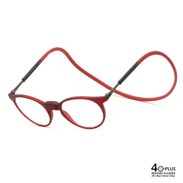 READING_GLASSES-Red-P_+1.00