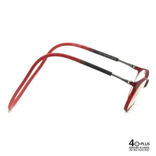 READING_GLASSES-Red-P_+1.00