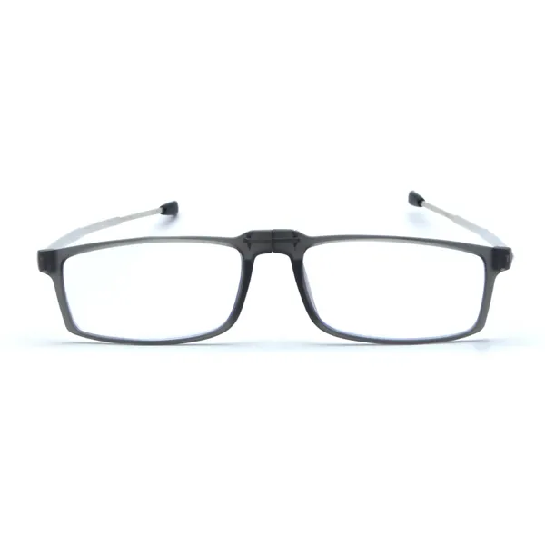 READING_GLASSES-Grey-P_+1.00