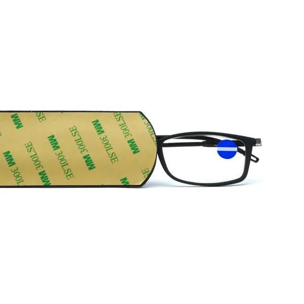 READING_GLASSES-Black-P_+1.00