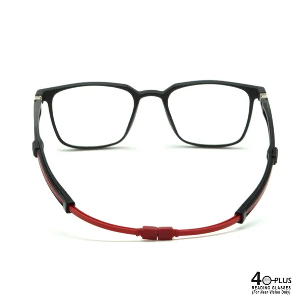 READING_GLASSES-Red-P_+1.00