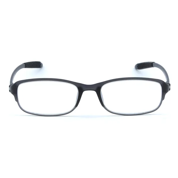 READING_GLASSES-Grey-P_+1.00