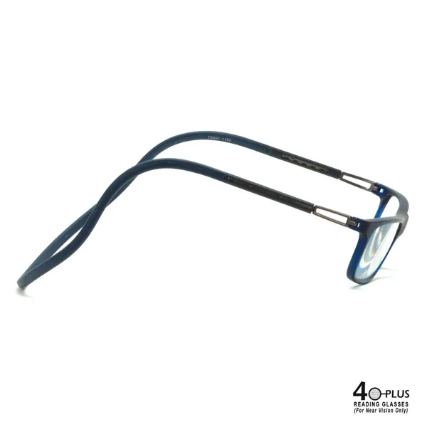READING_GLASSES-Blue-P_+1.00
