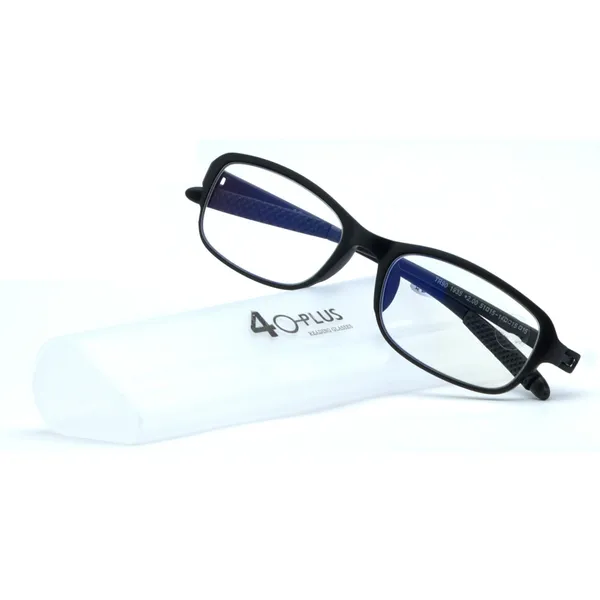 READING_GLASSES-Black-P_+1.00