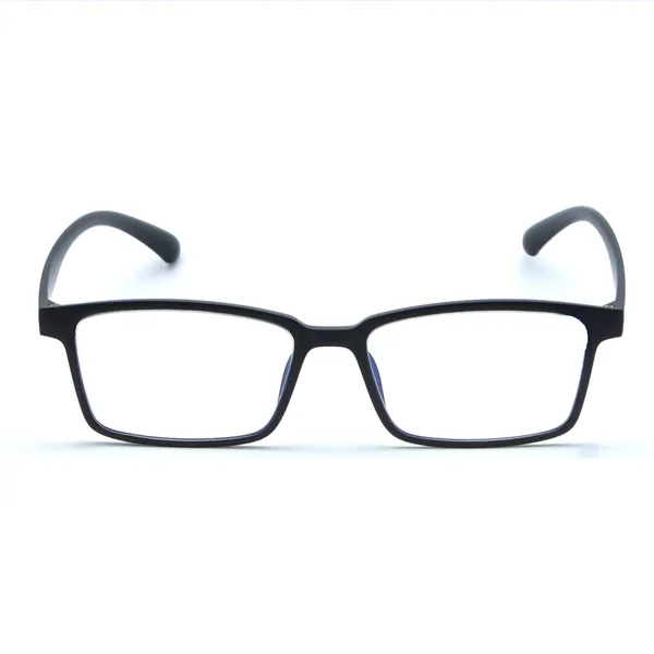 READING_GLASSES-Black-P_+1.00
