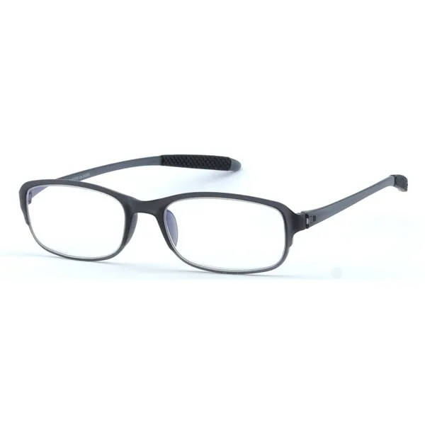 READING_GLASSES-Grey-P_+1.00
