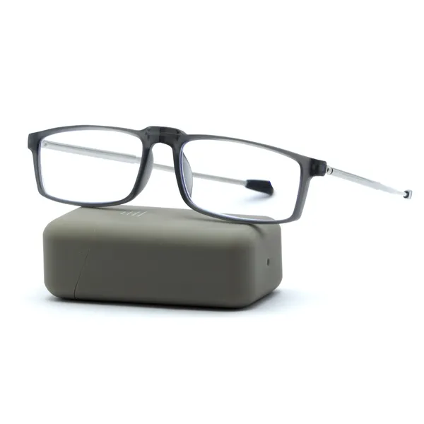 READING_GLASSES-Grey-P_+1.00