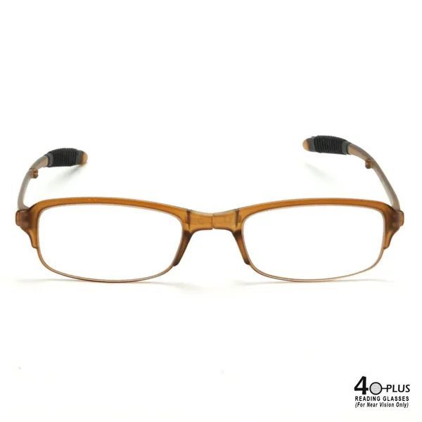 READING_GLASSES-Brown-P_+1.00