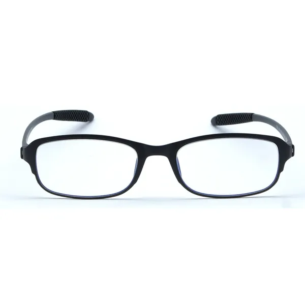 READING_GLASSES-Black-P_+1.00
