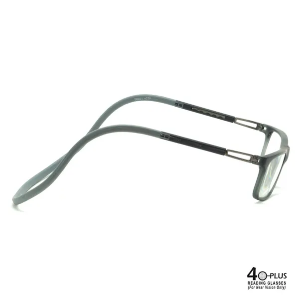 READING_GLASSES-Grey-P_+1.00