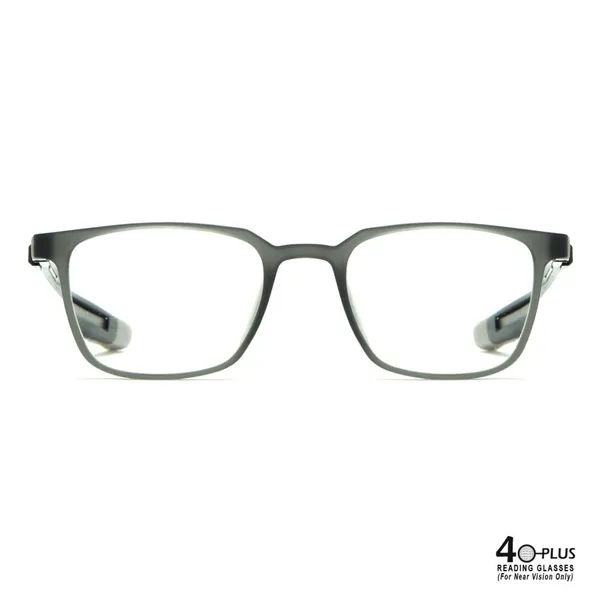 READING_GLASSES-Grey-P_+1.00