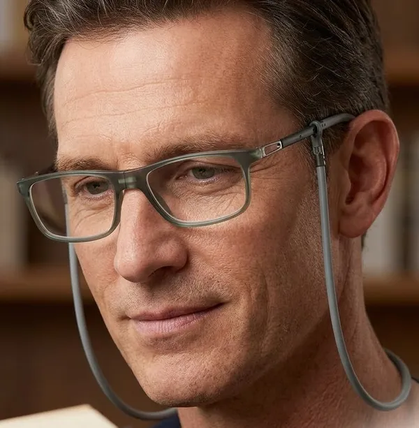 40Plus_Grey_Rectangular_Tr90_Reading_Glasses_56_mmX20_mmX175_mm