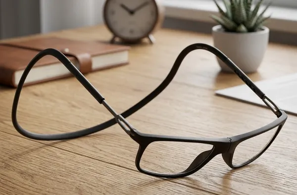 40Plus_Black_Rectangular_Tr90_Reading_Glasses_56_mmX20_mmX175_mm
