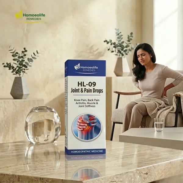 Homoeolife_Remedies_Hl_09_Joint_Pain_Drops_Homeopathic_Medicine_For_Knee_Pain_Back_Pain_Arthritis_Muscle_Pain_Joint_Stiffness_Natural_Joint_Support