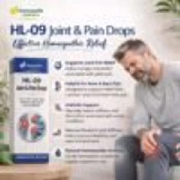 Homoeolife_Remedies_Hl_09_Joint_Pain_Drops_Homeopathic_Medicine_For_Knee_Pain_Back_Pain_Arthritis_Muscle_Pain_Joint_Stiffness_Natural_Joint_Support