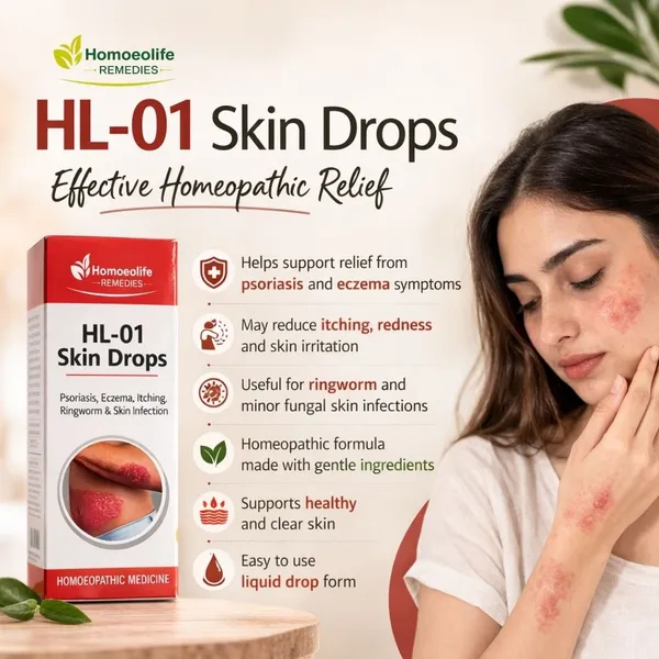 Homoeolife_Hl-01_Skin_Homeopathic_Drops