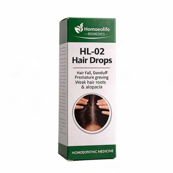 Homoeolife_Hl-02_Hair_Fall_And_Dandruff_Drops