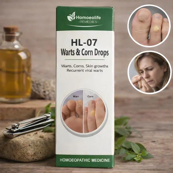 Homoeolife_Remedies_Hl_07_Warts_Corn_Drops_Homeopathic_Medicine_For_Warts_Corns_Skin_Growths_Supports_Removal_Of_Viral_Warts_Skin_Thickening