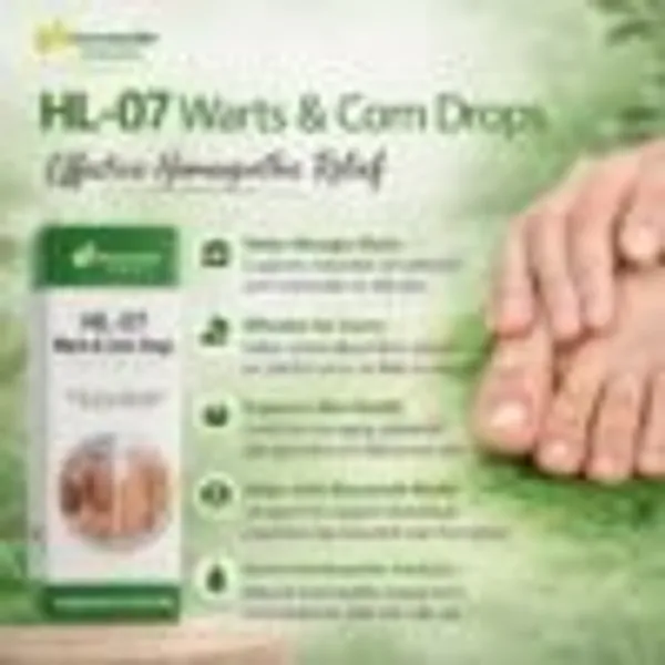 Homoeolife_Remedies_Hl_07_Warts_Corn_Drops_Homeopathic_Medicine_For_Warts_Corns_Skin_Growths_Supports_Removal_Of_Viral_Warts_Skin_Thickening
