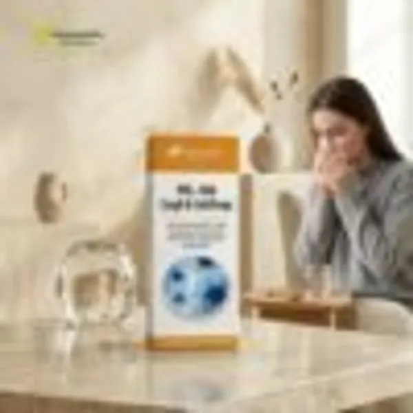 Homoeolife_Remedies_Hl_06_Cough_Cold_Drops_Homeopathic_Medicine_For_Dry_Wet_Cough_Cold_Sneezing_Sore_Throat_Supports_Respiratory_Health