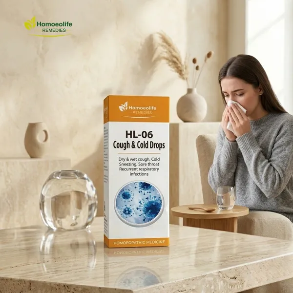 Homoeolife_Remedies_Hl_06_Cough_Cold_Drops_Homeopathic_Medicine_For_Dry_Wet_Cough_Cold_Sneezing_Sore_Throat_Supports_Respiratory_Health
