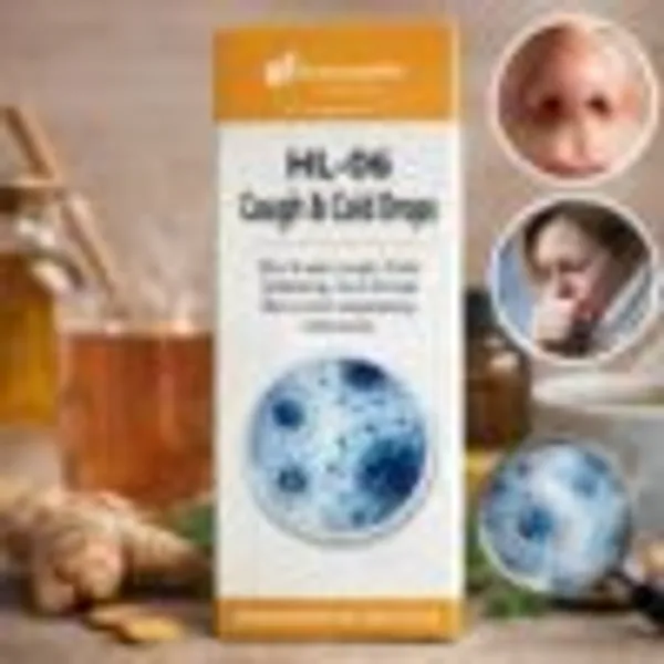 Homoeolife_Remedies_Hl_06_Cough_Cold_Drops_Homeopathic_Medicine_For_Dry_Wet_Cough_Cold_Sneezing_Sore_Throat_Supports_Respiratory_Health